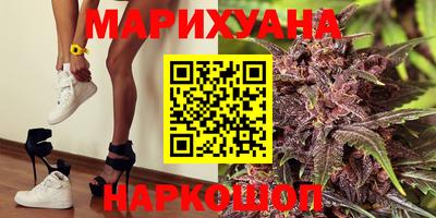 мдпв Краснознаменск